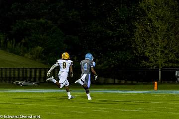 DHSvsLaurens_Homecoming 480